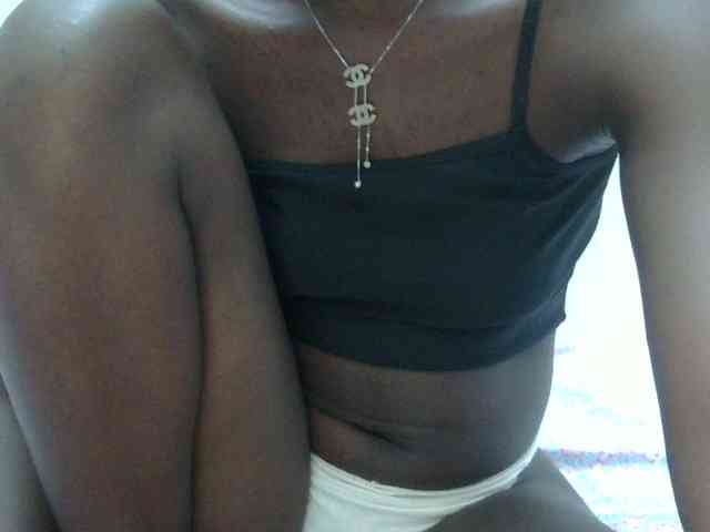 Africana2 webcam