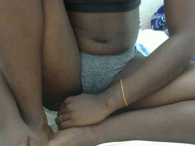 Africana2