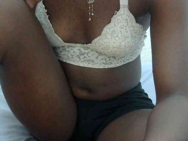 Africana2 webcam