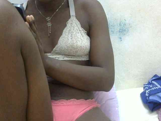 Africana2 webcam