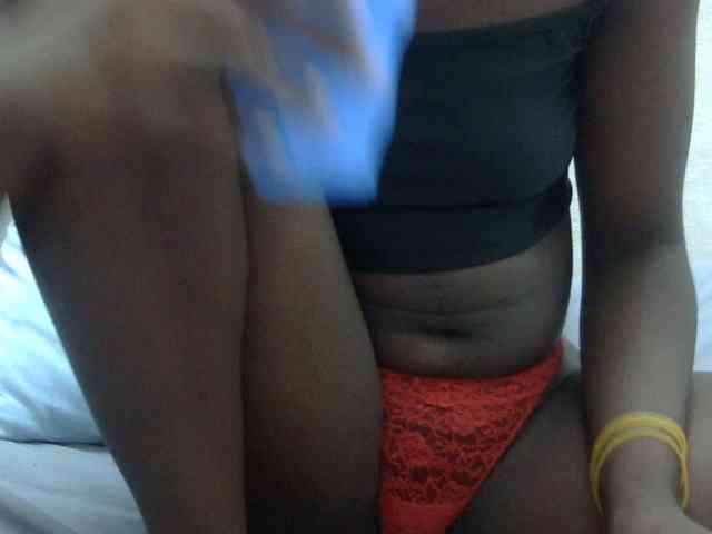 Africana2 webcam