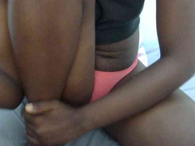 Africana2 Africana2