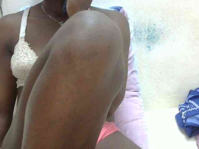 Africana2 webcam
