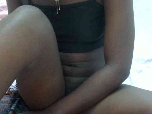 Africana2 webcam