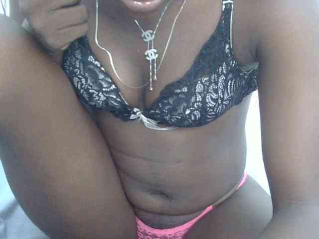 Africana2 webcam