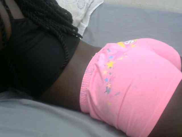 Africana2 webcam