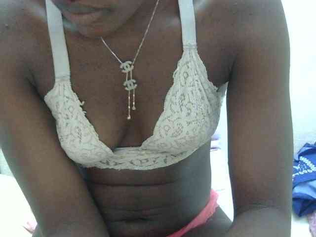Africana2 webcam