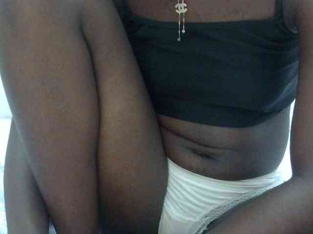 Africana2 webcam