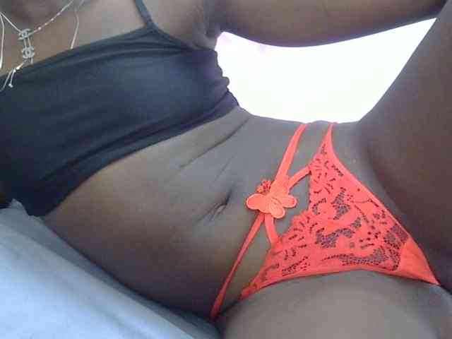Africana2 webcam