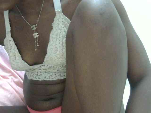 Africana2 webcam