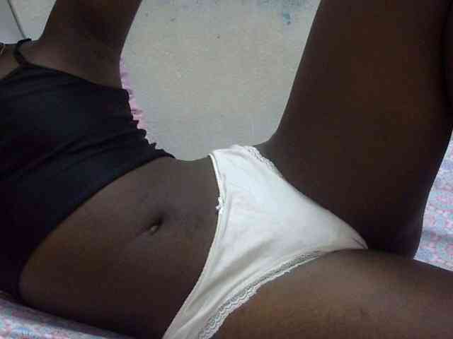 Africana2 webcam