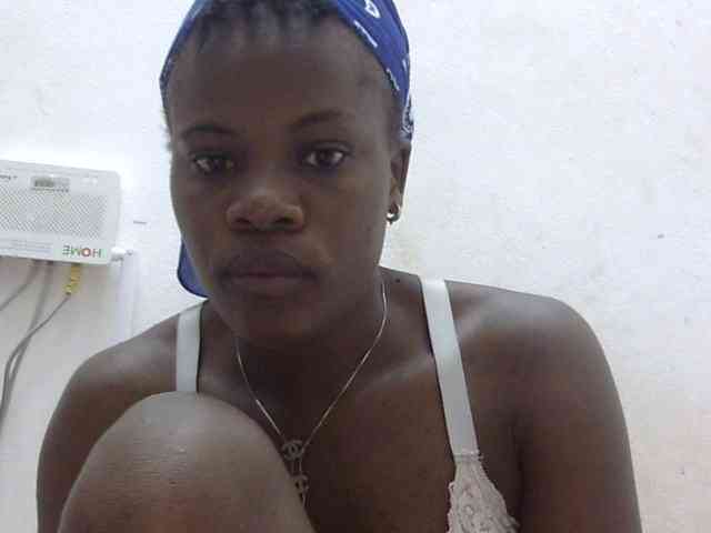 Africana2 webcam