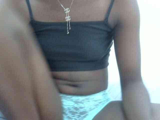 Africana2 webcam