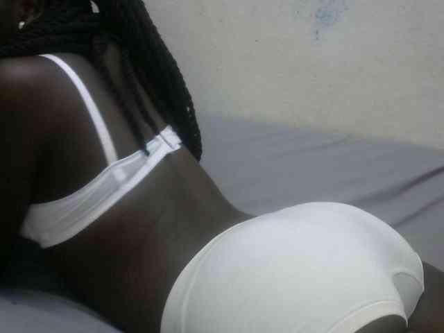 Africana2 webcam