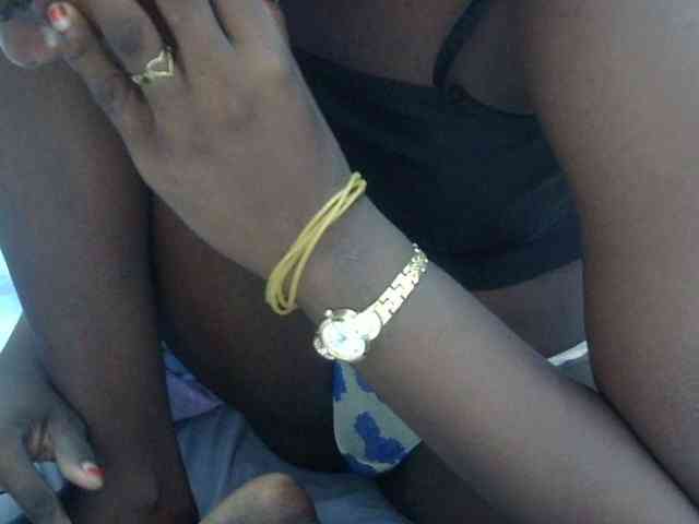 Africana2 webcam