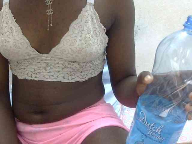 Africana2 webcam