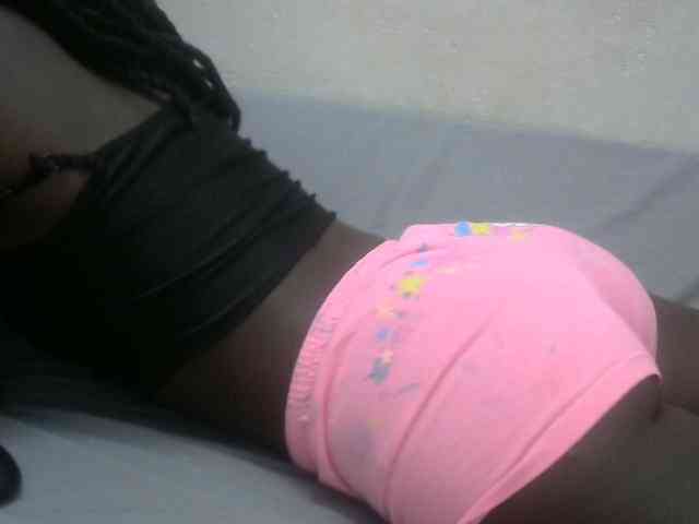 Africana2 webcam