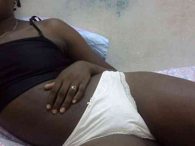 Africana2