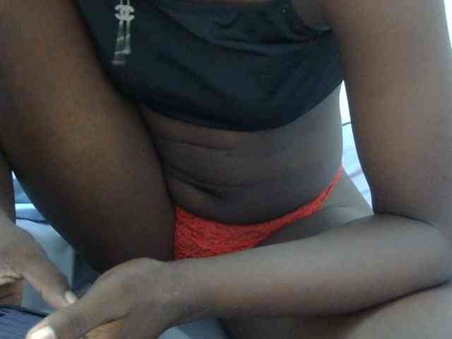 Africana2 webcam
