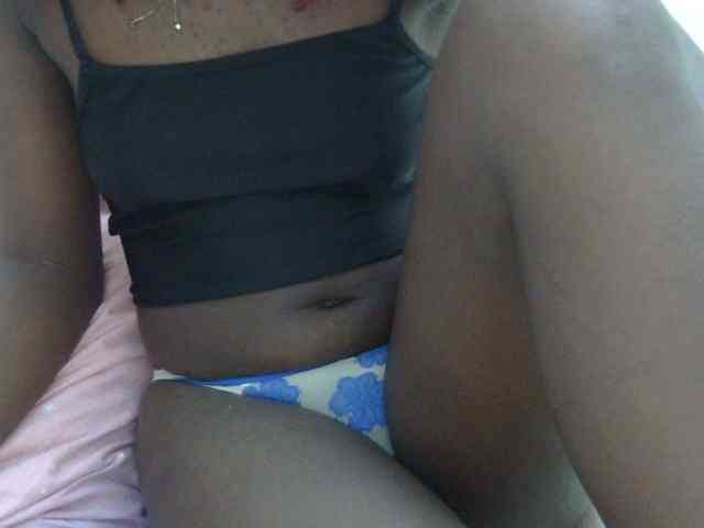 Africana2