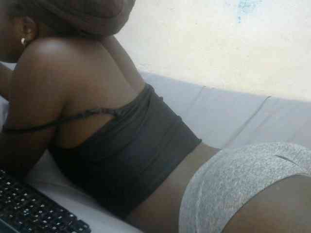 Africana2 webcam