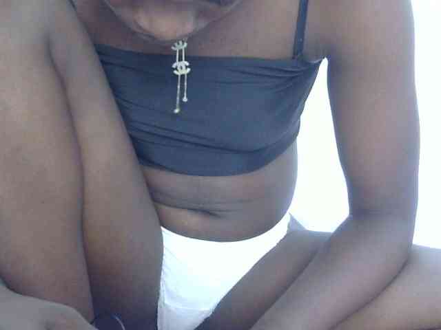 Africana2 webcam