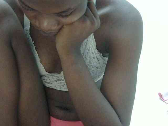 Africana2 webcam