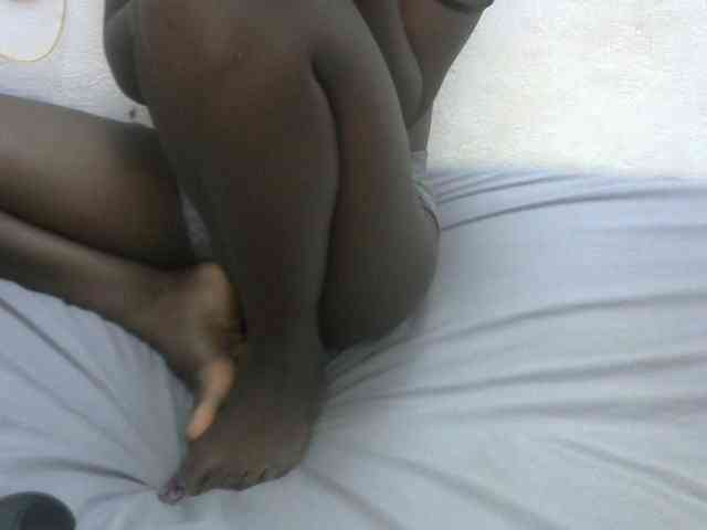 Africana2 webcam