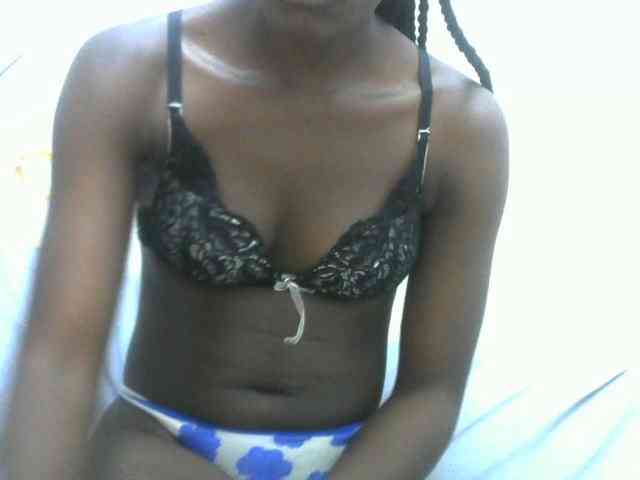 Africana2 webcam