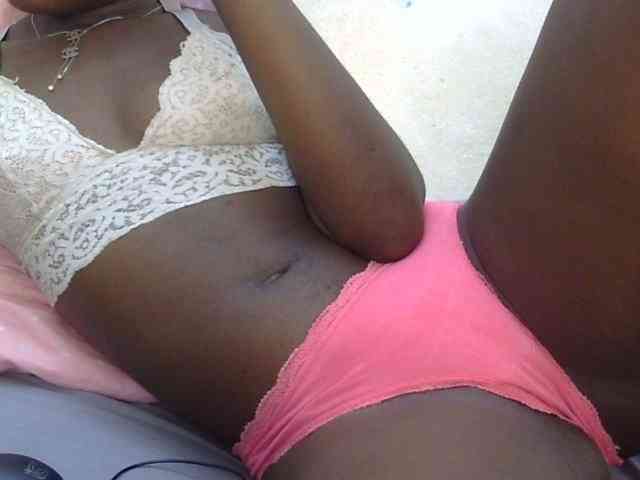 Africana2 webcam