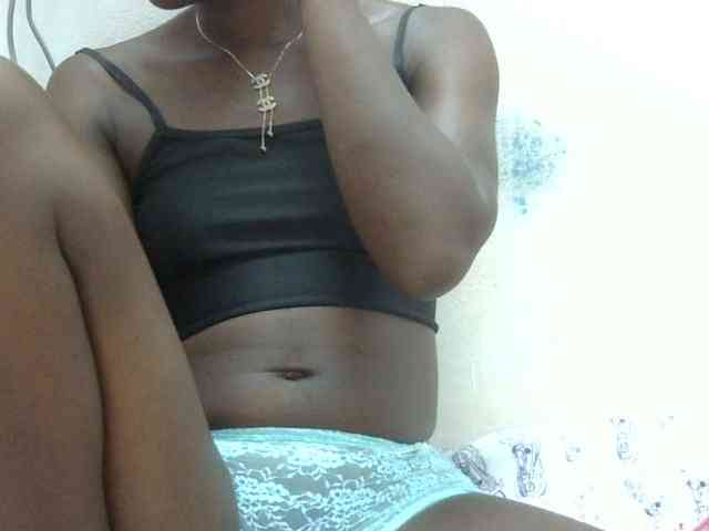 Africana2