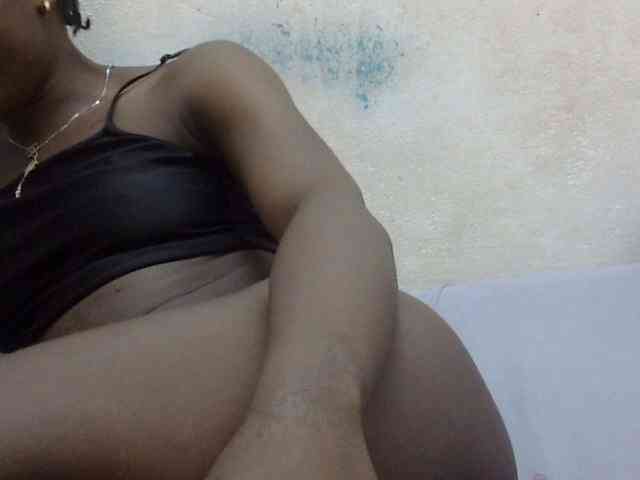 Africana2 webcam