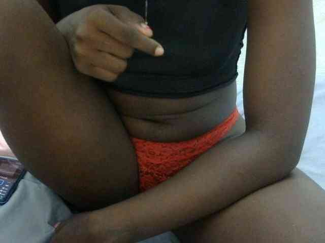 Africana2 webcam