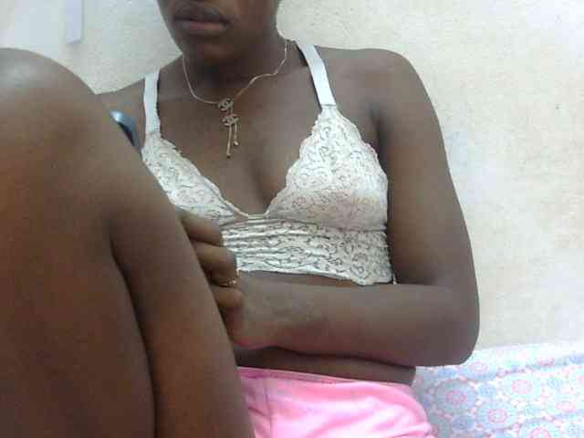Africana2 webcam