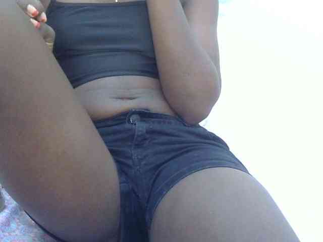 Africana2 webcam
