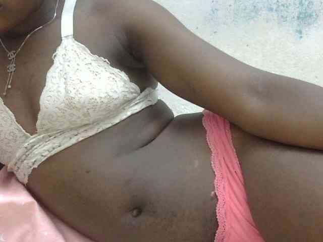 Africana2 webcam
