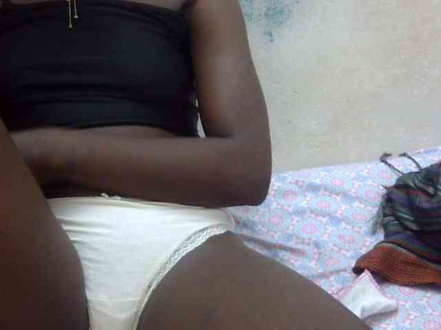 Africana2 webcam