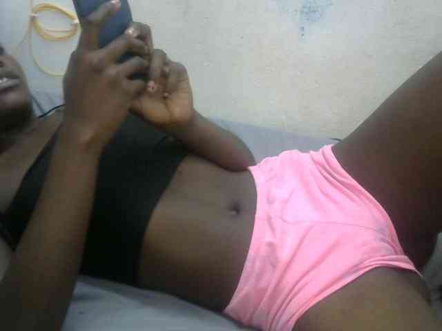 Africana2 webcam