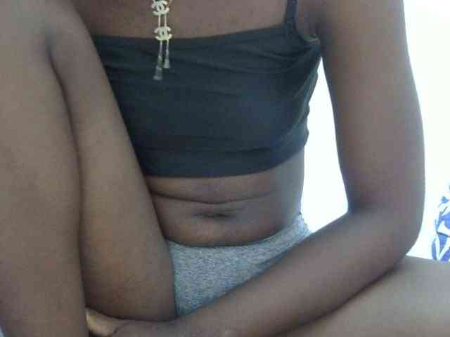 Africana2 webcam