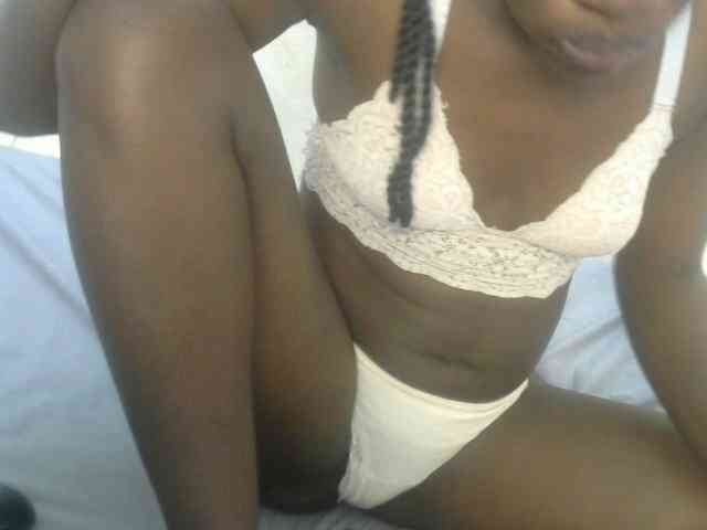 sex chat free Africana2