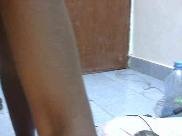 Africana2 webcam