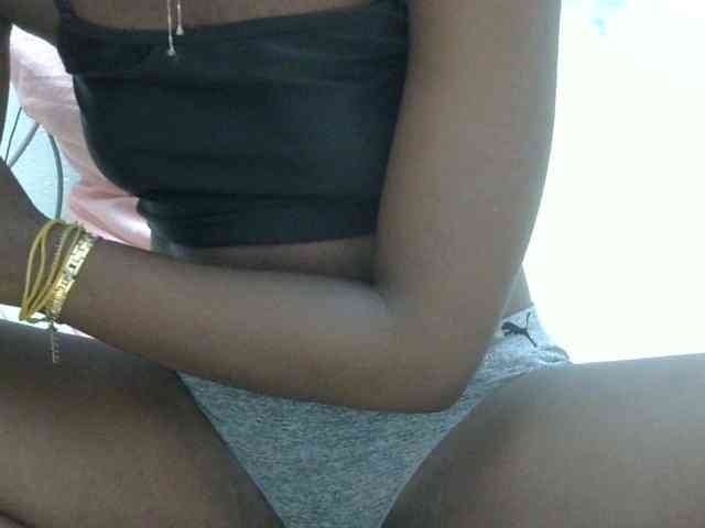 Africana2 webcam