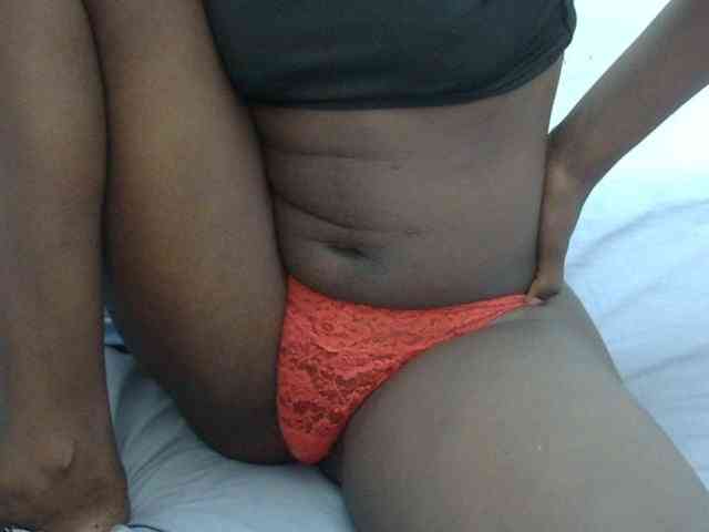 Africana2 webcam