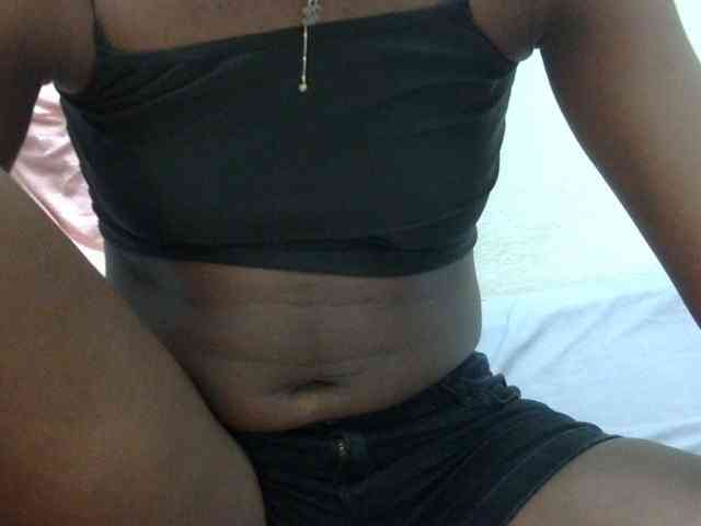 Africana2 webcam