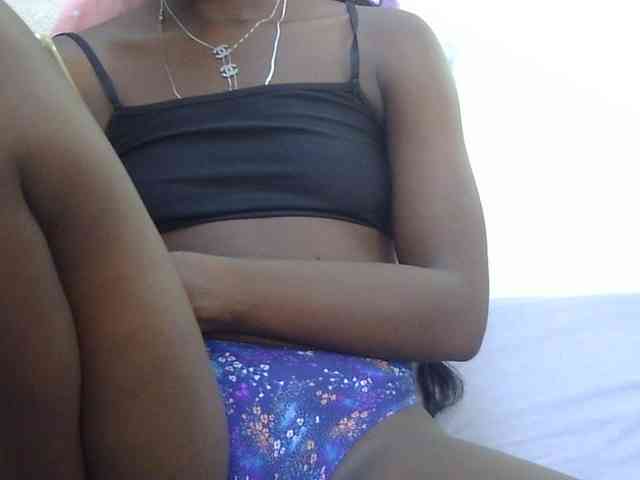 Africana2 webcam