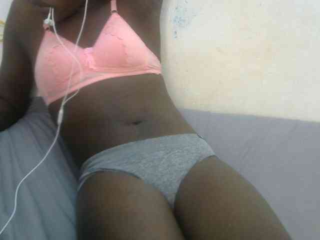 Africana2 webcam