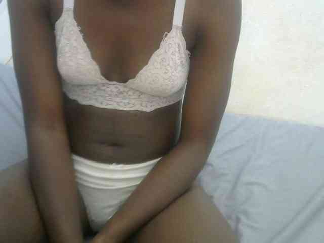 Africana2 webcam