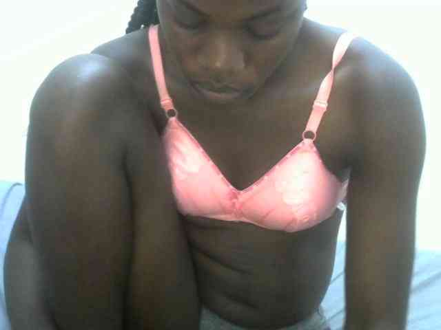 Africana2 webcam