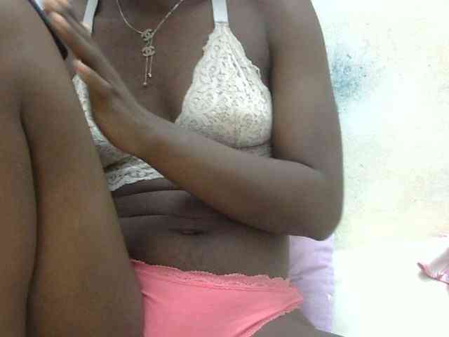 Africana2 webcam