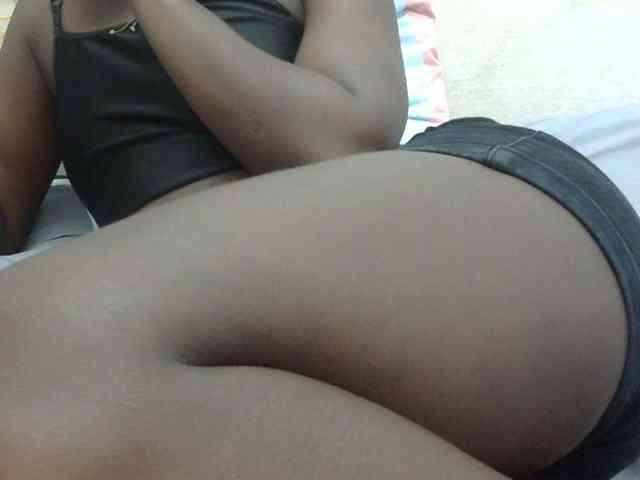 Africana2 webcam